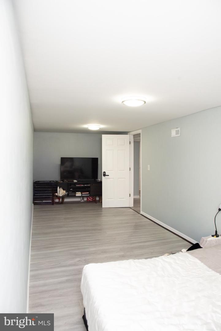 7925 Michener Ave Property Photo 42