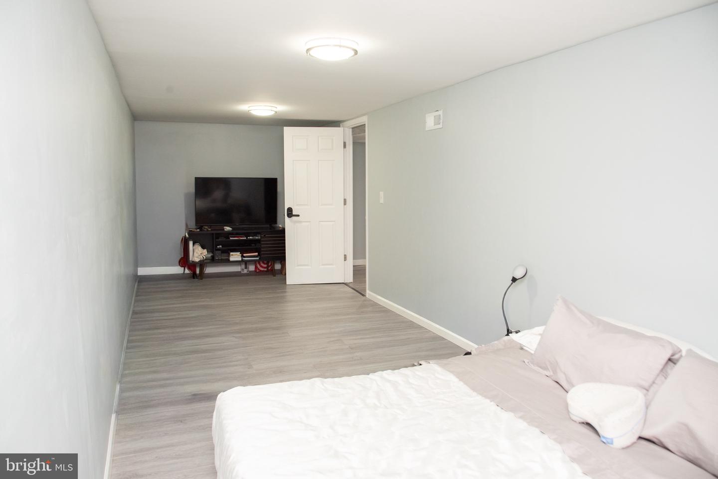 7925 Michener Ave Property Photo 43