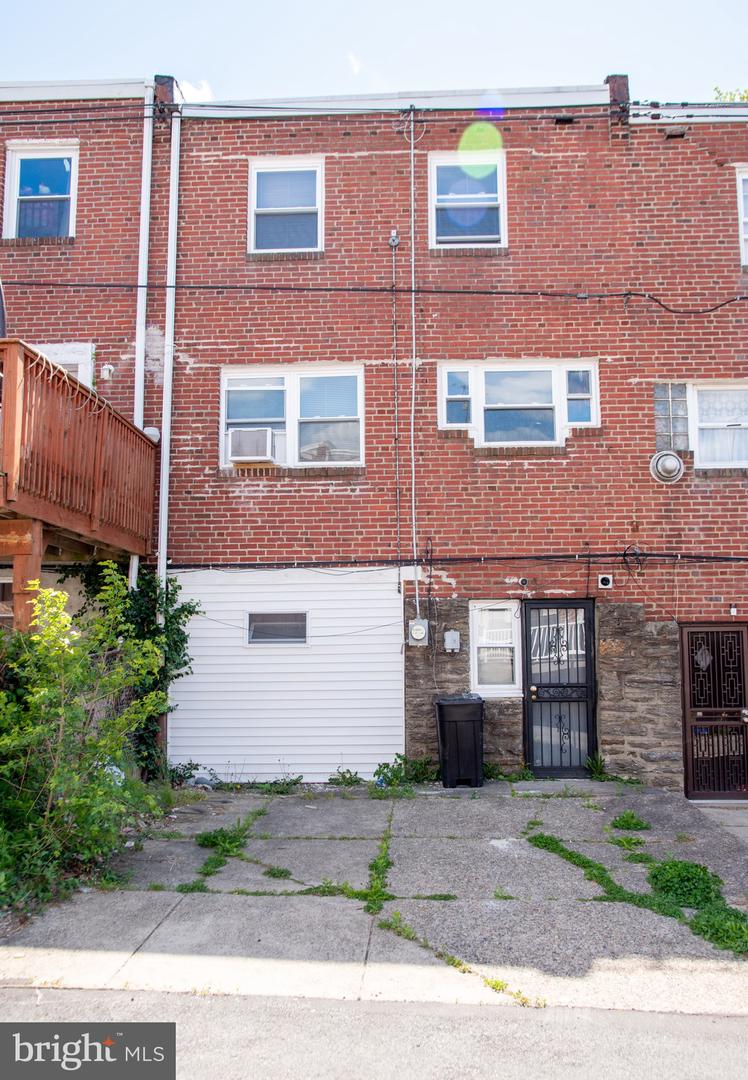 7925 Michener Ave Property Photo 46