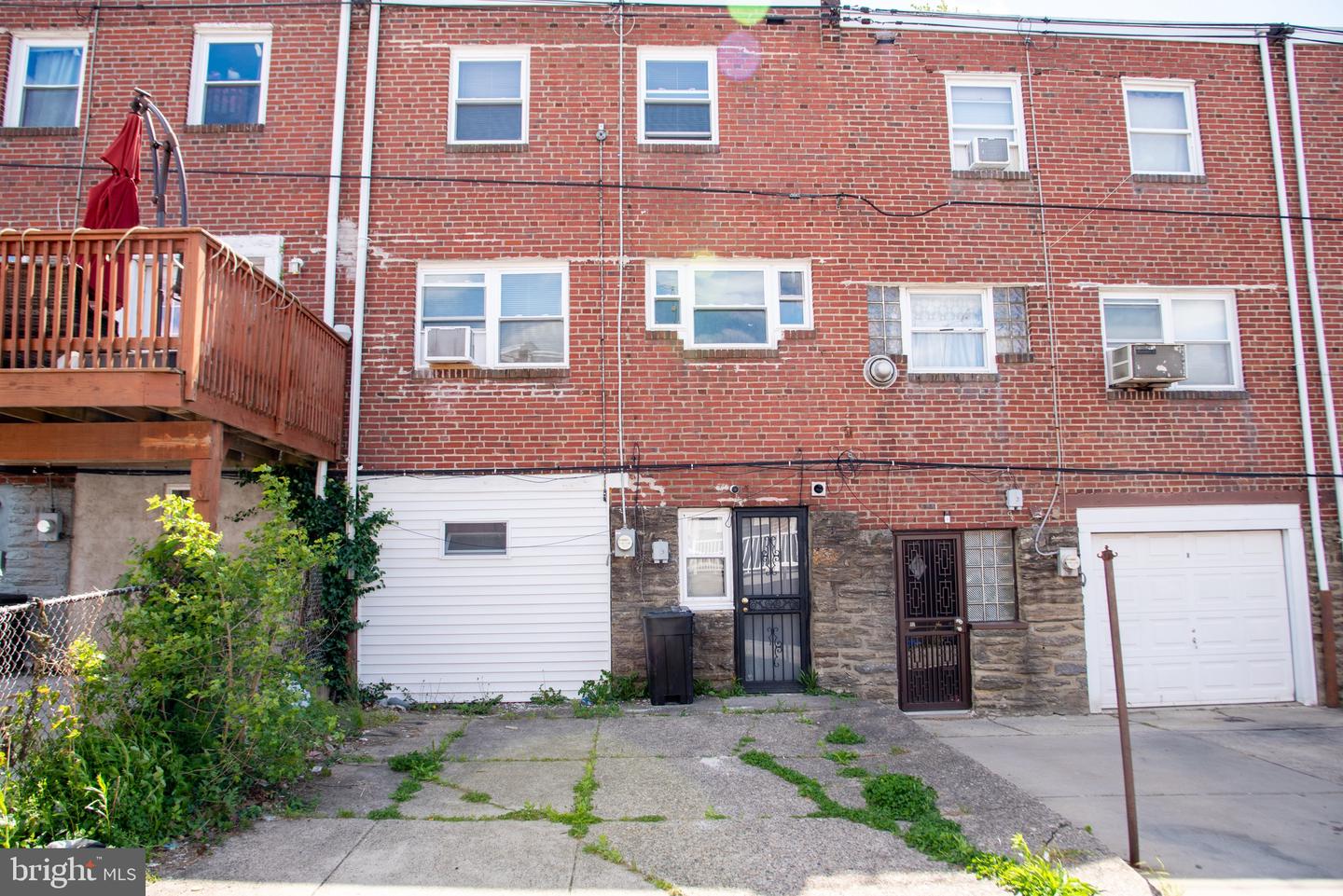 7925 Michener Ave Property Photo 47