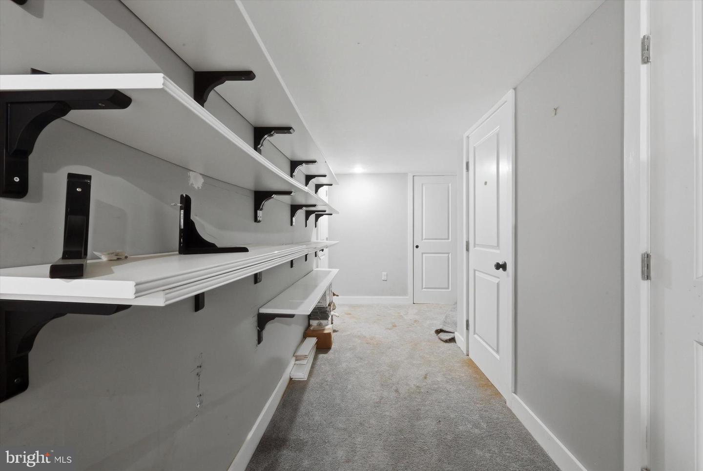 6240 Washington Ave Property Photo 21