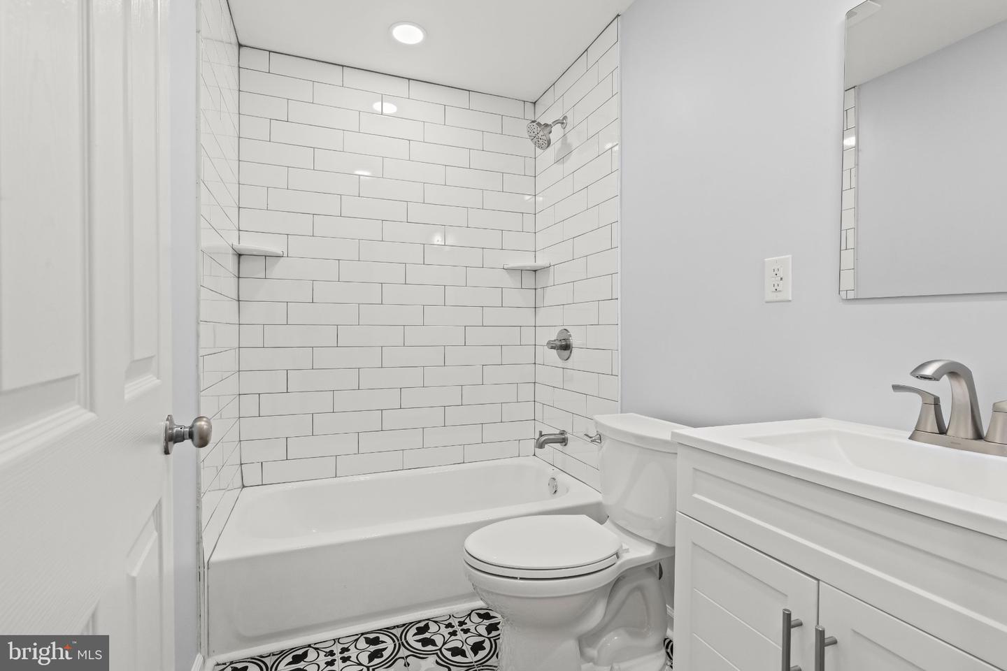 3412 N 19th St #3 Property Photo 12