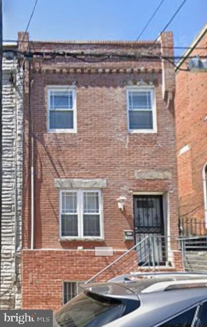 2508 S 7TH ST Property Photo 1