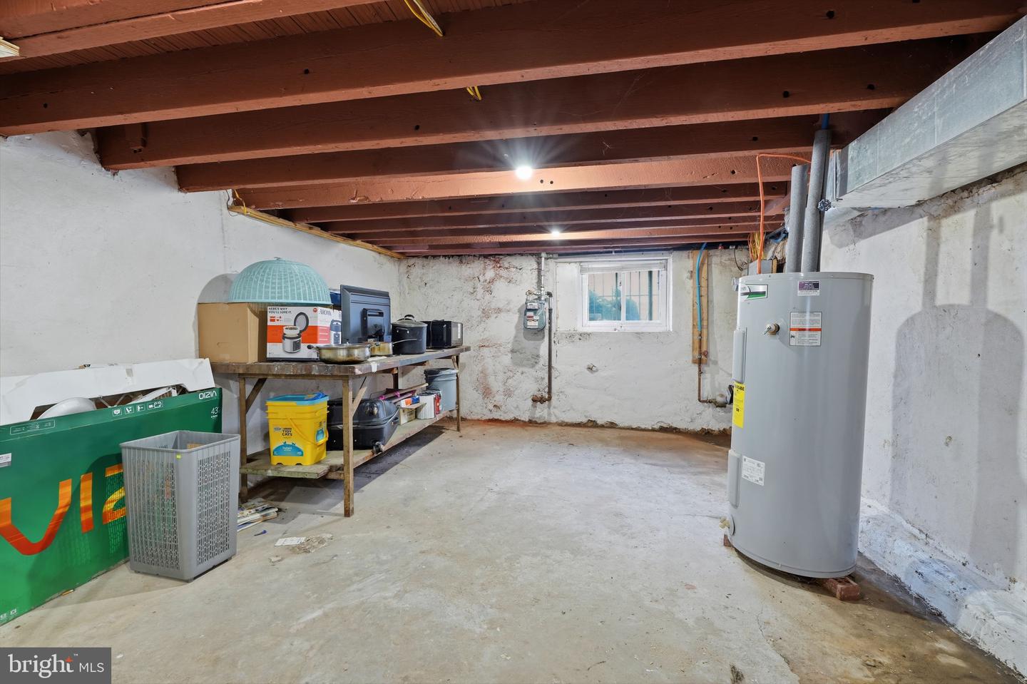 2508 S 7th St Property Photo 16