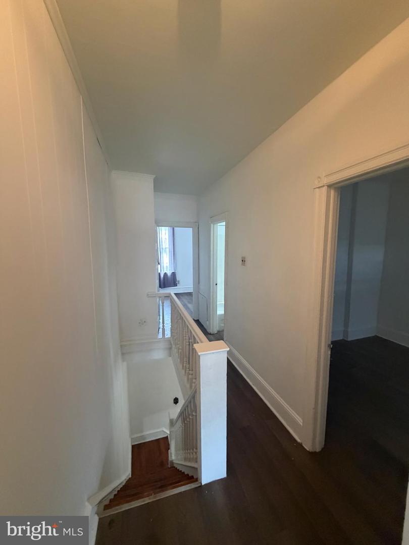 5931 Summer St Property Photo 10
