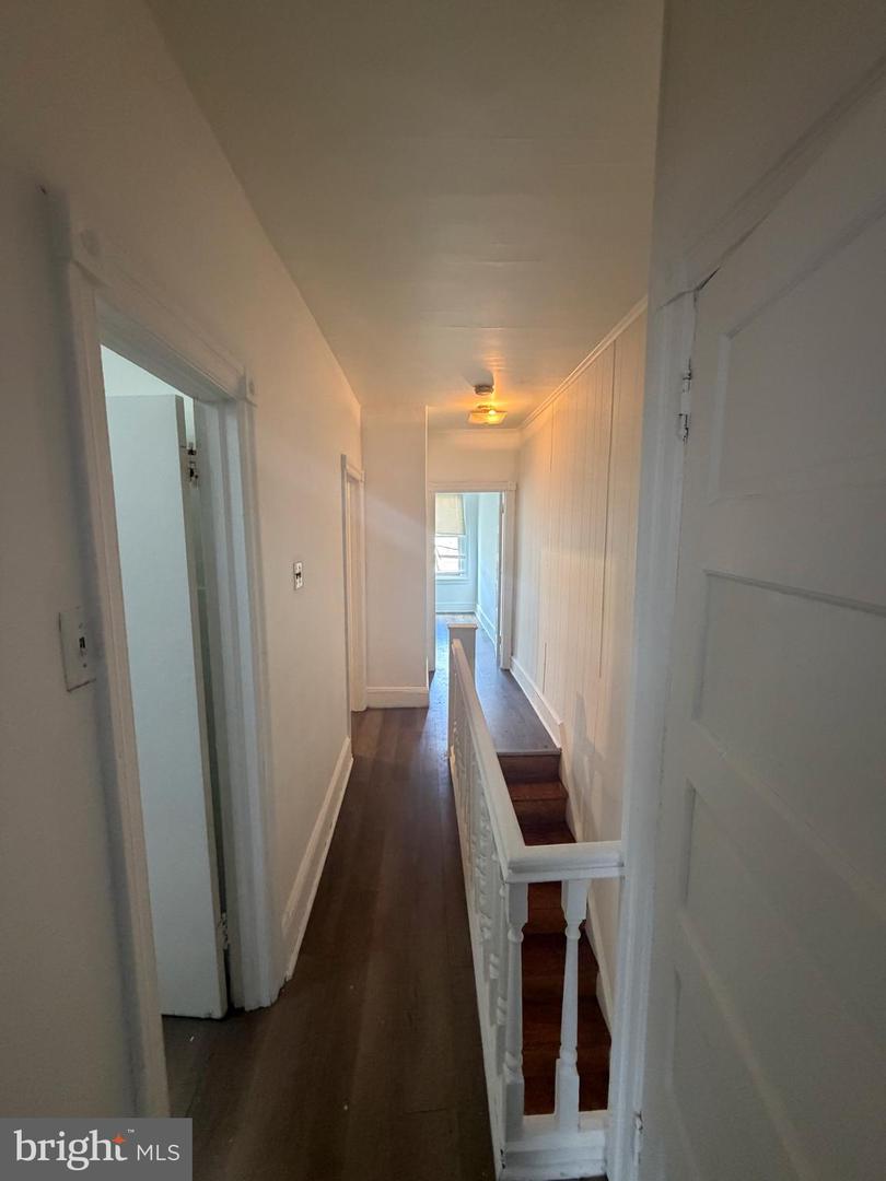 5931 Summer St Property Photo 16