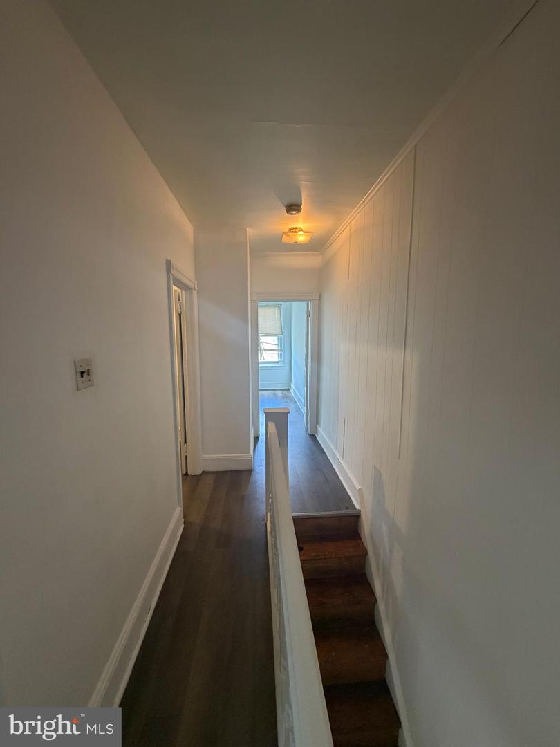 5931 Summer St Property Photo 17