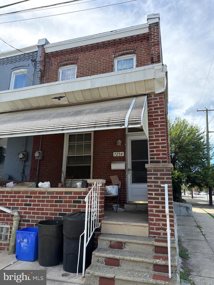 7254 Hegerman St Property Photo 1