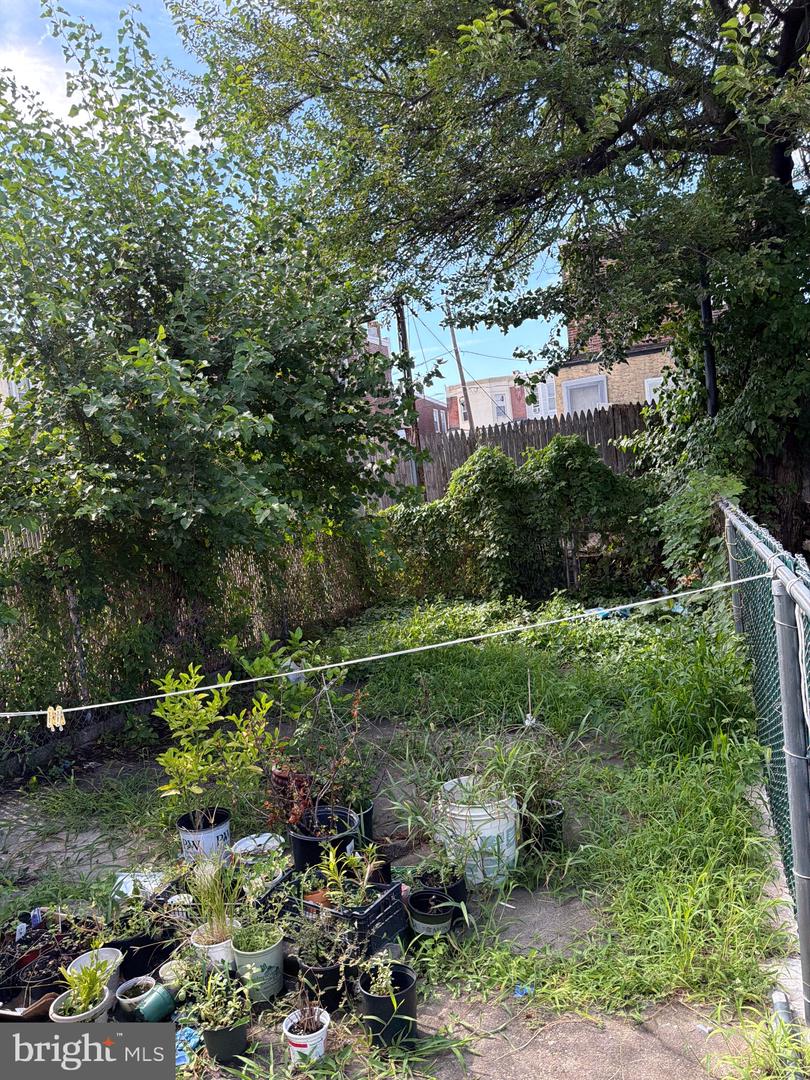 7254 Hegerman St Property Photo 3