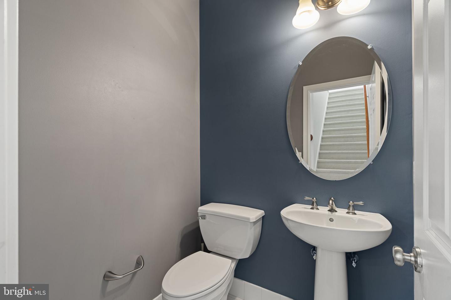 406 Regatta Dr Property Photo 26