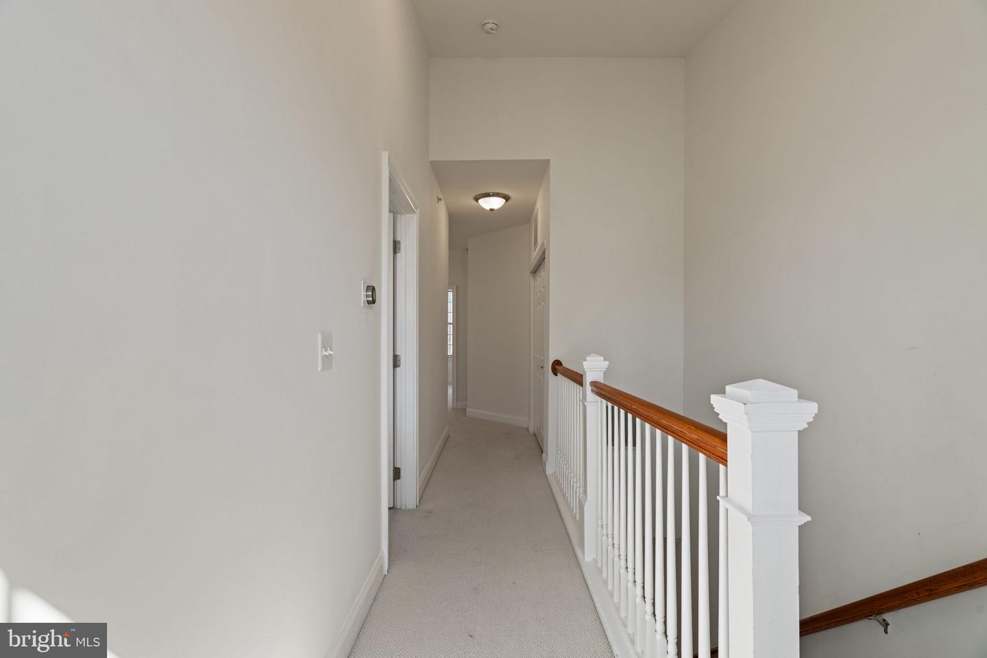 406 Regatta Dr Property Photo 29