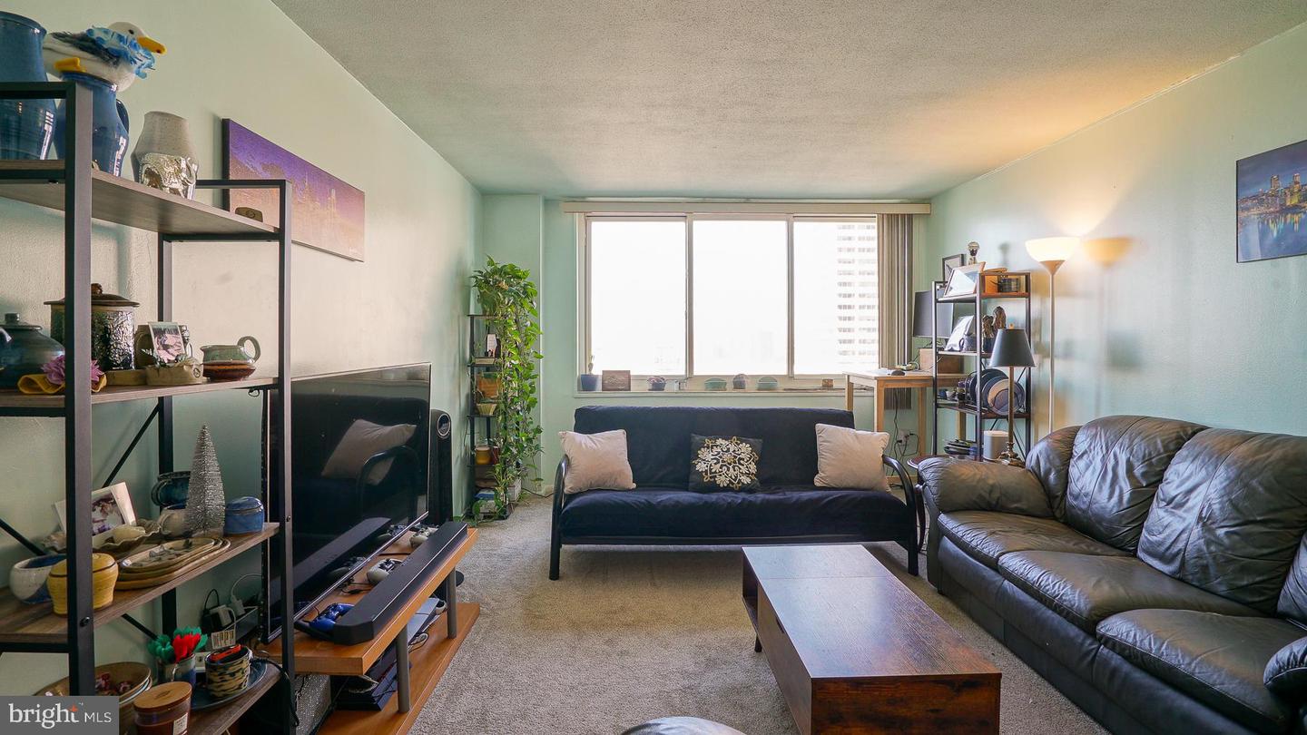 1901 JOHN F KENNEDY BLVD #1602 Property Photo 1