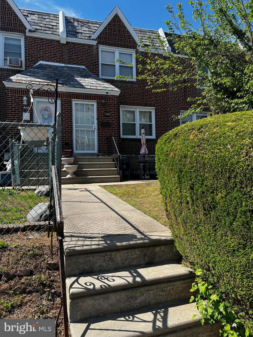 7130 Souder St Property Photo 2