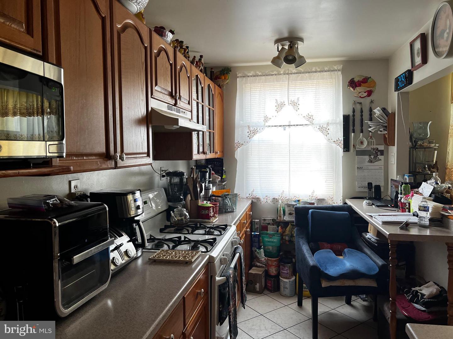 7130 Souder St Property Photo 6