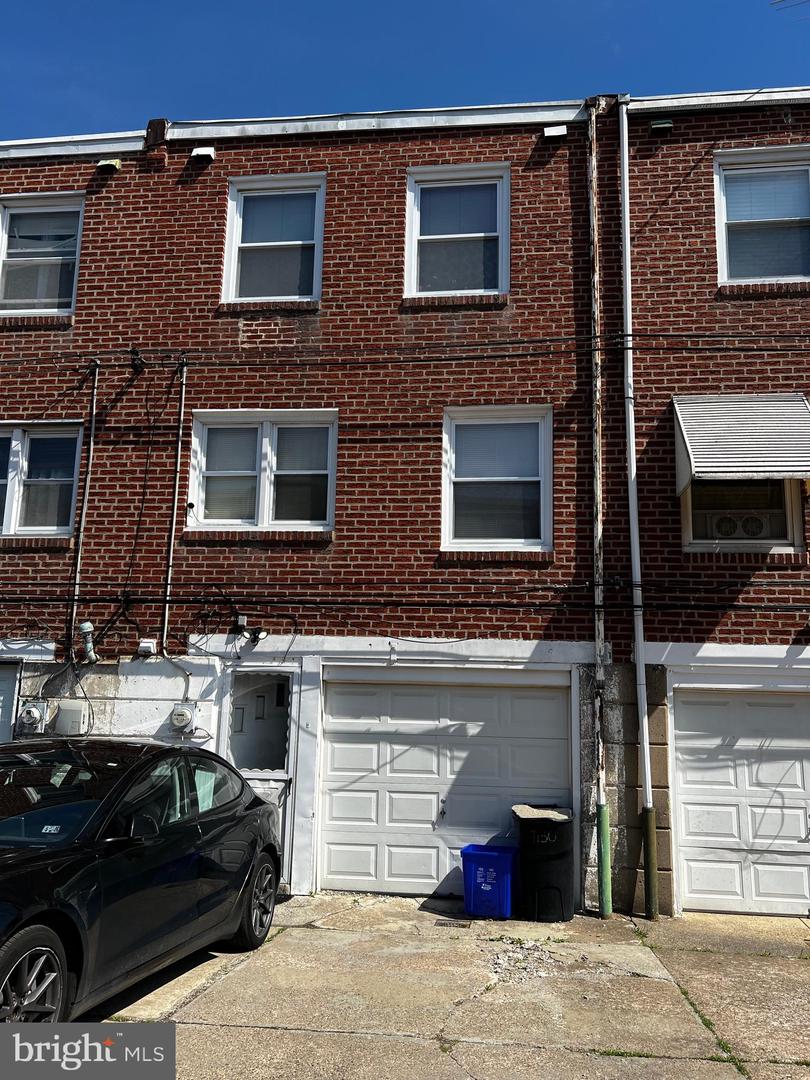 7130 Souder St Property Photo 19
