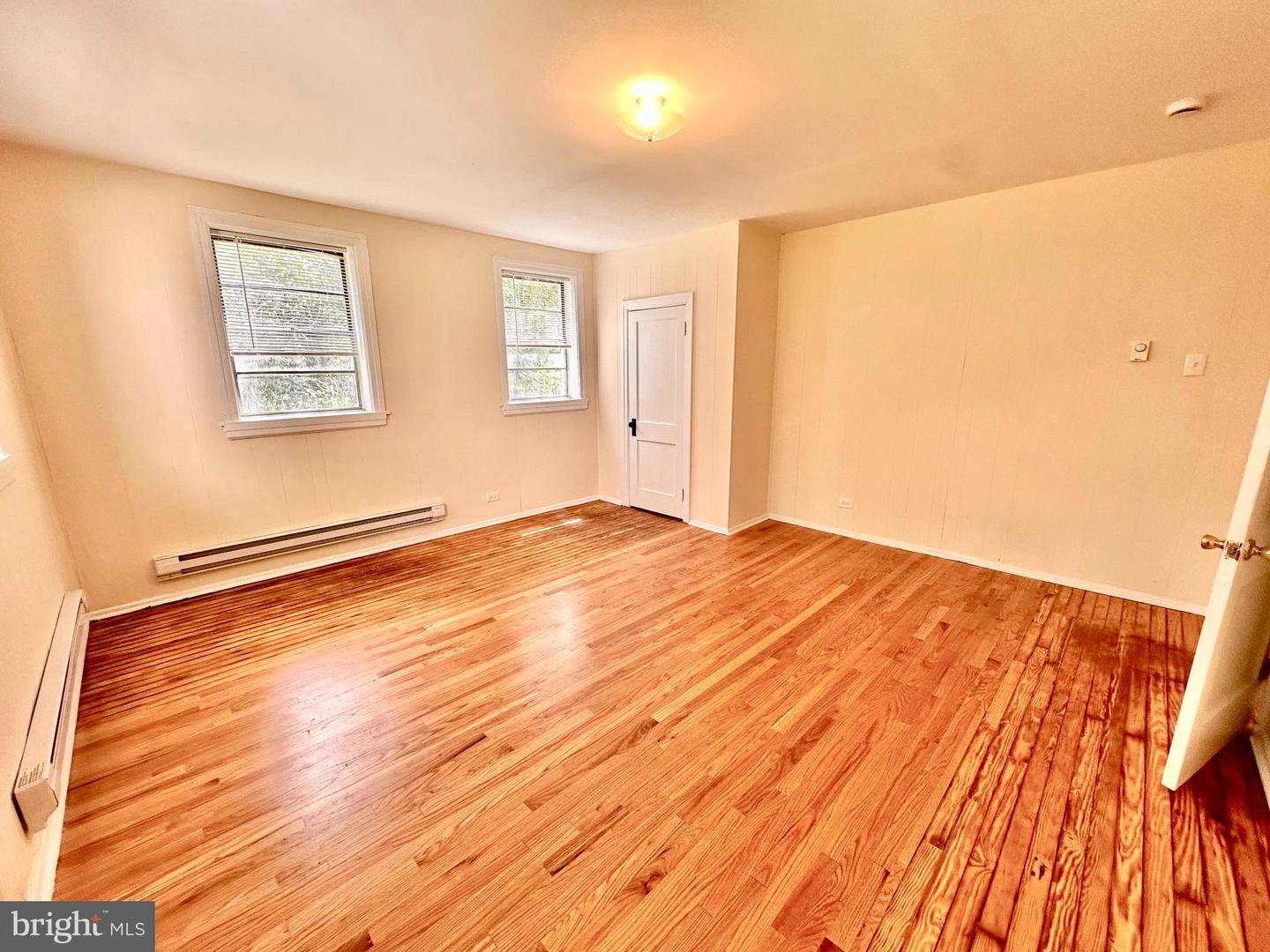 30 W Penn St #2r Property Photo 7