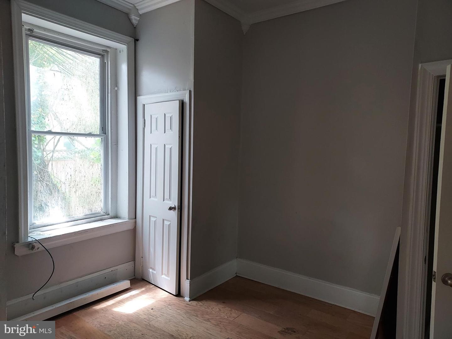 5302 Wayne Ave Property Photo 17