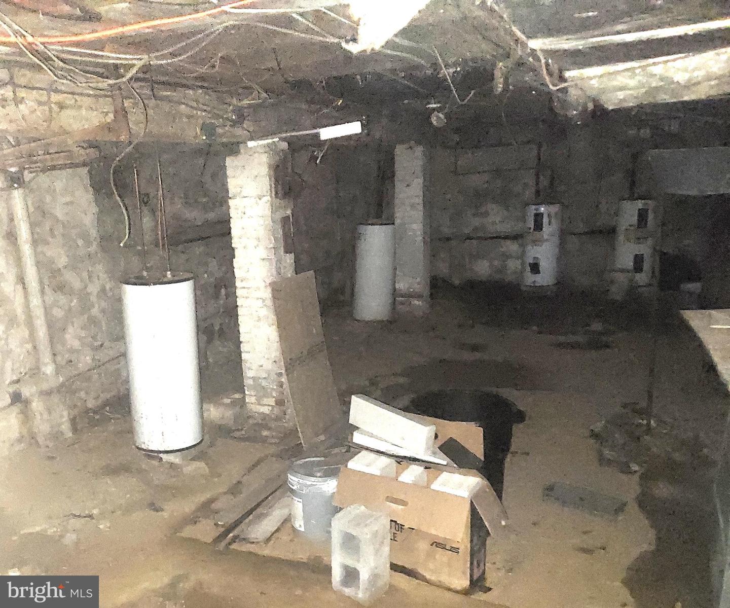 5302 Wayne Ave Property Photo 31