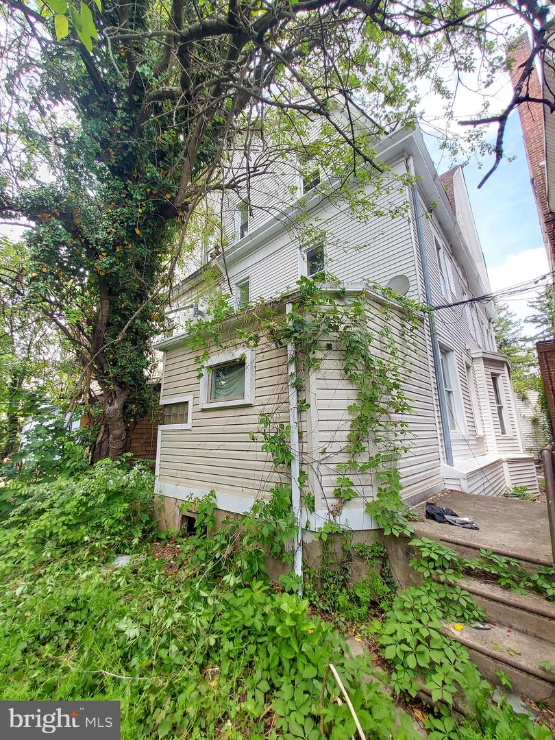 5302 Wayne Ave Property Photo 34