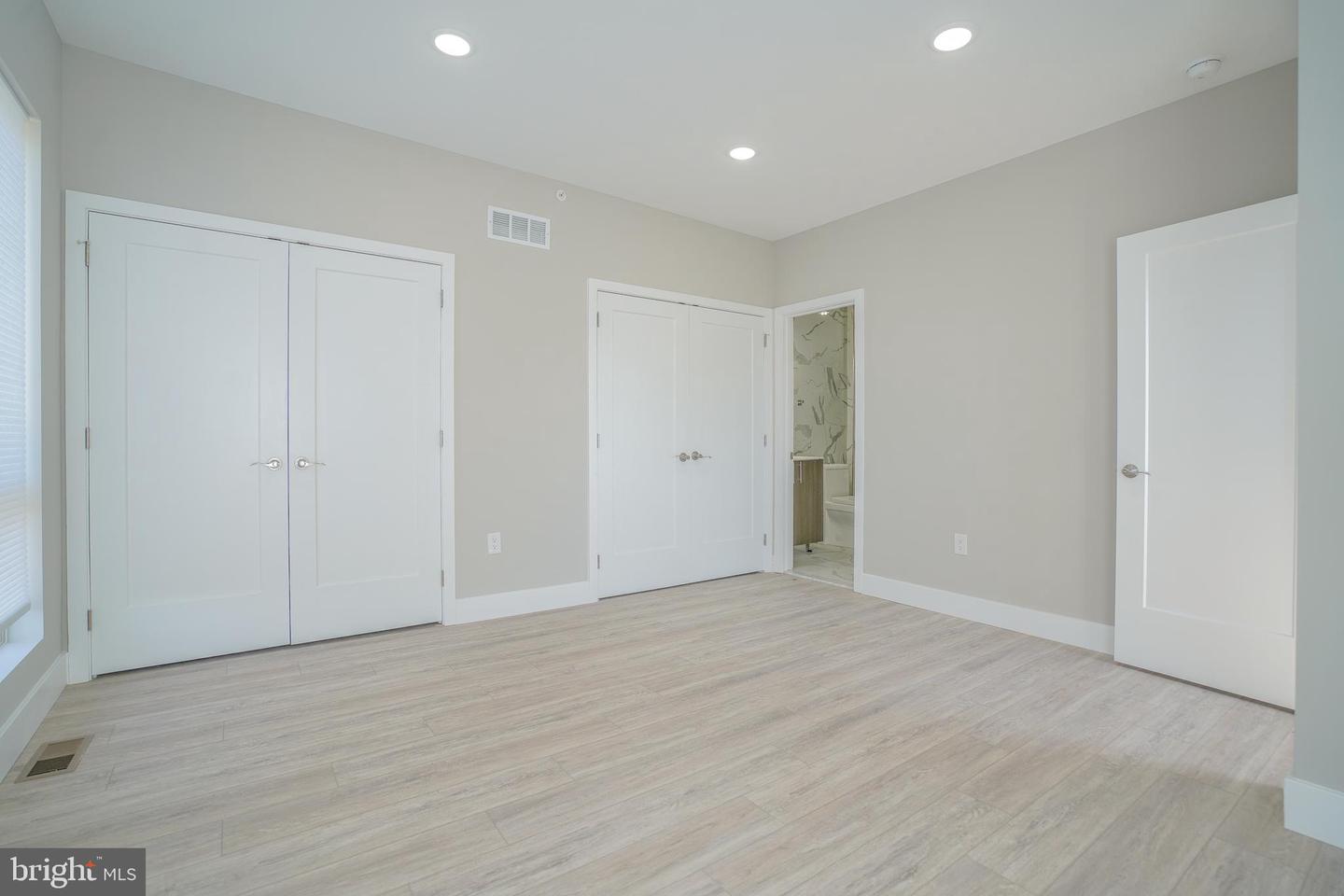 1201 N Taylor Property Photo 21