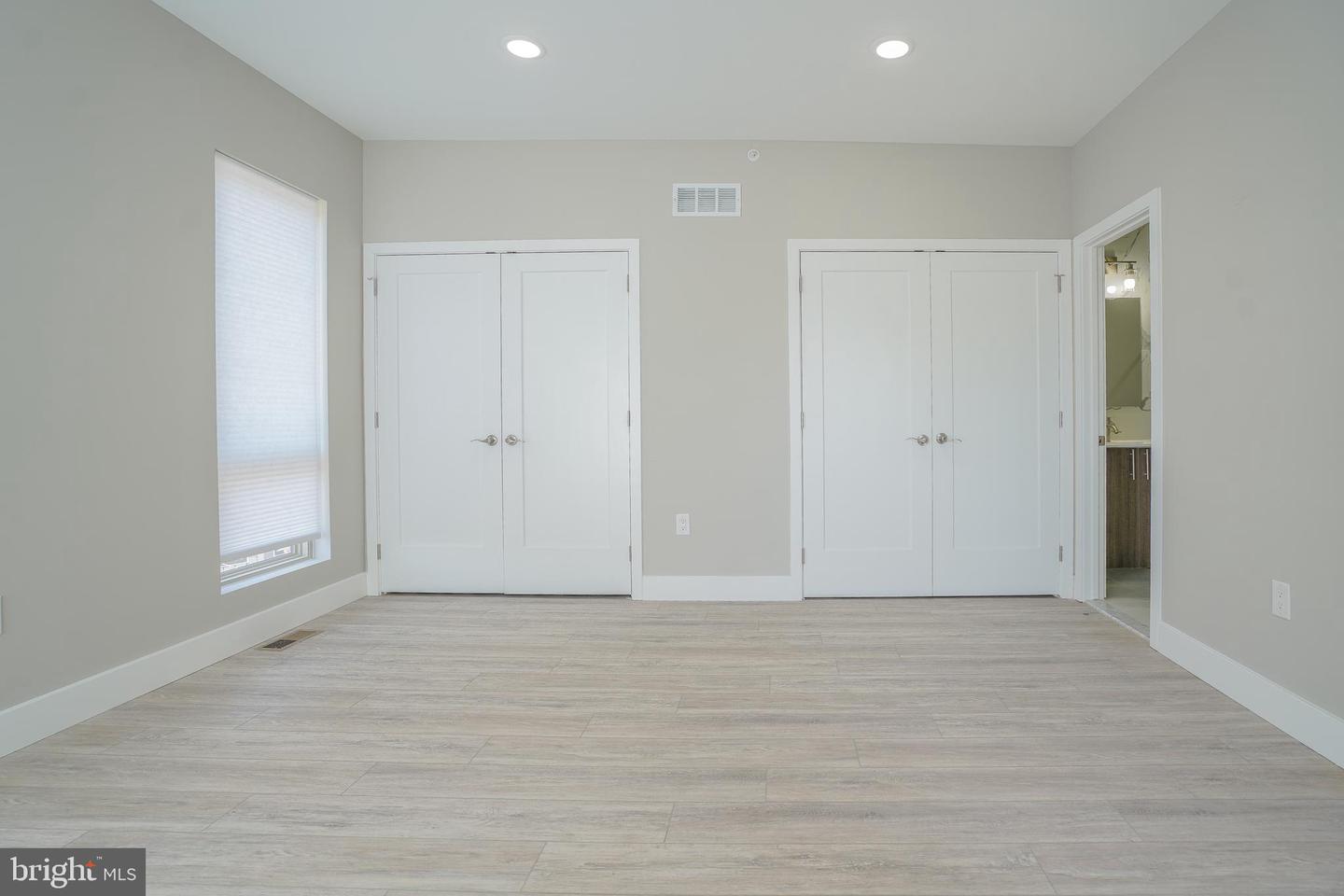 1201 N Taylor Property Photo 22