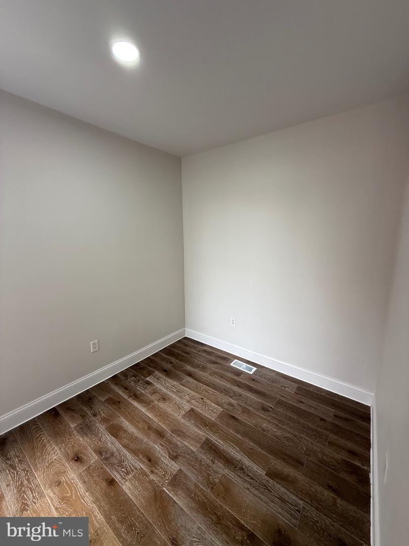 5612 Rodman St Property Photo 14