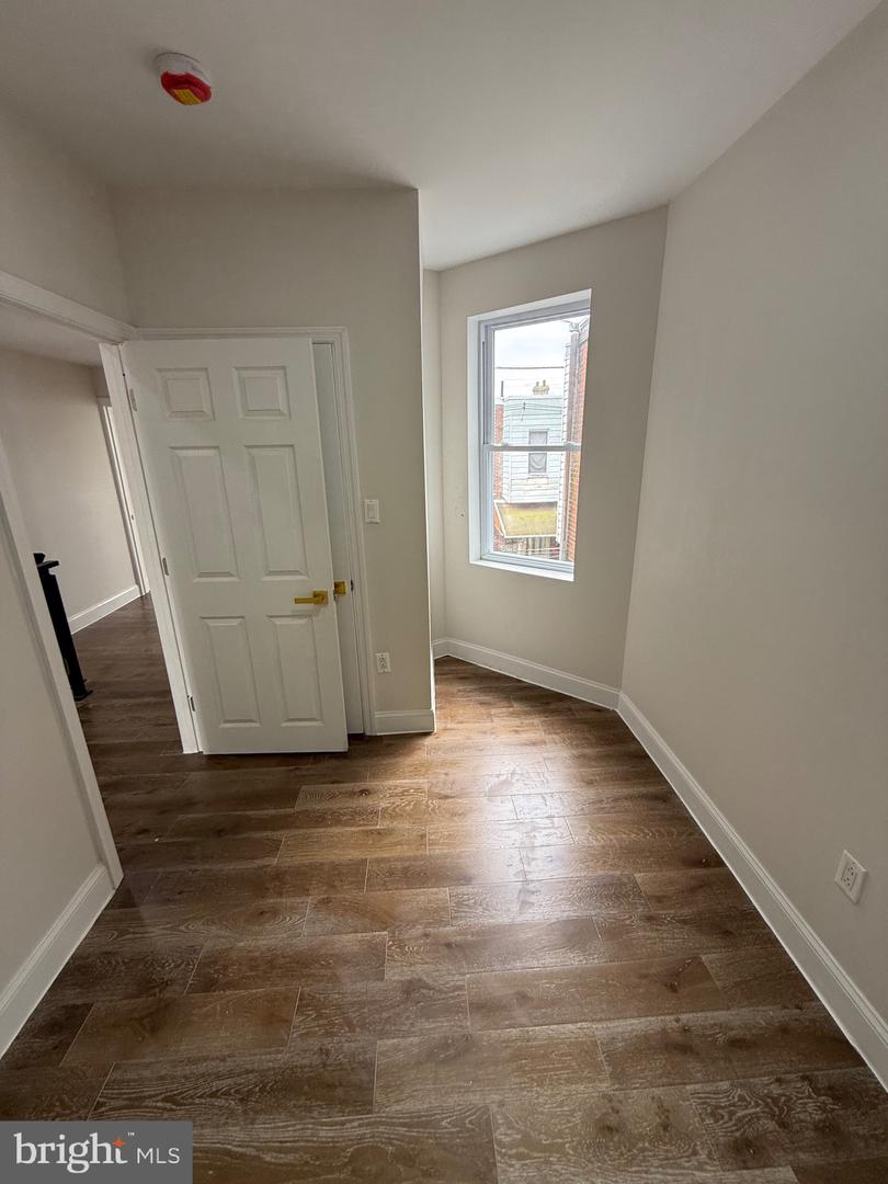 5612 Rodman St Property Photo 15