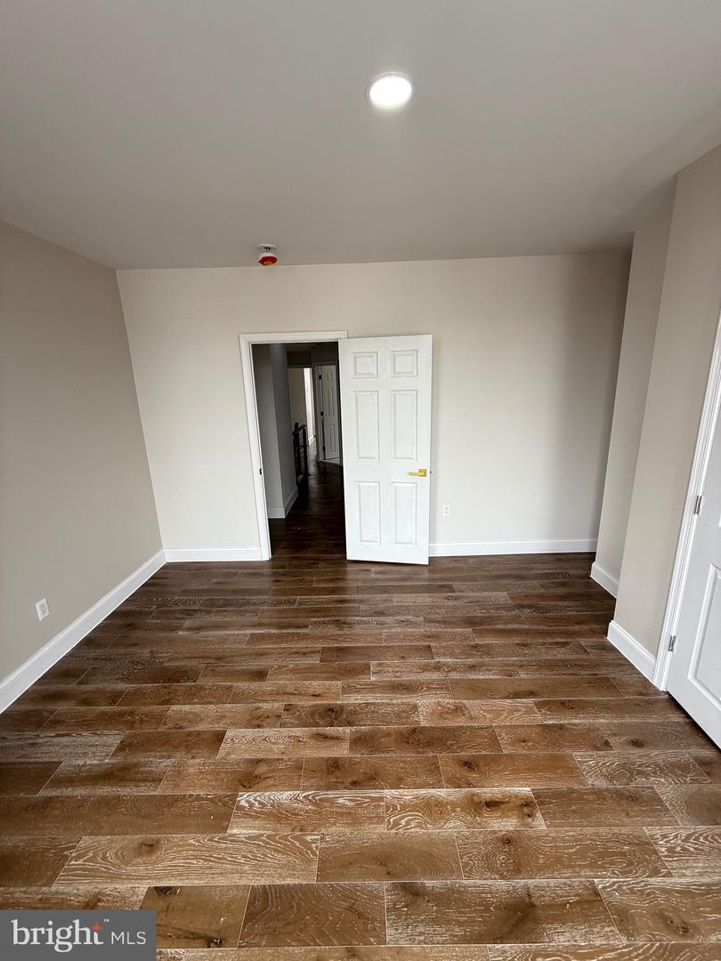 5612 Rodman St Property Photo 22