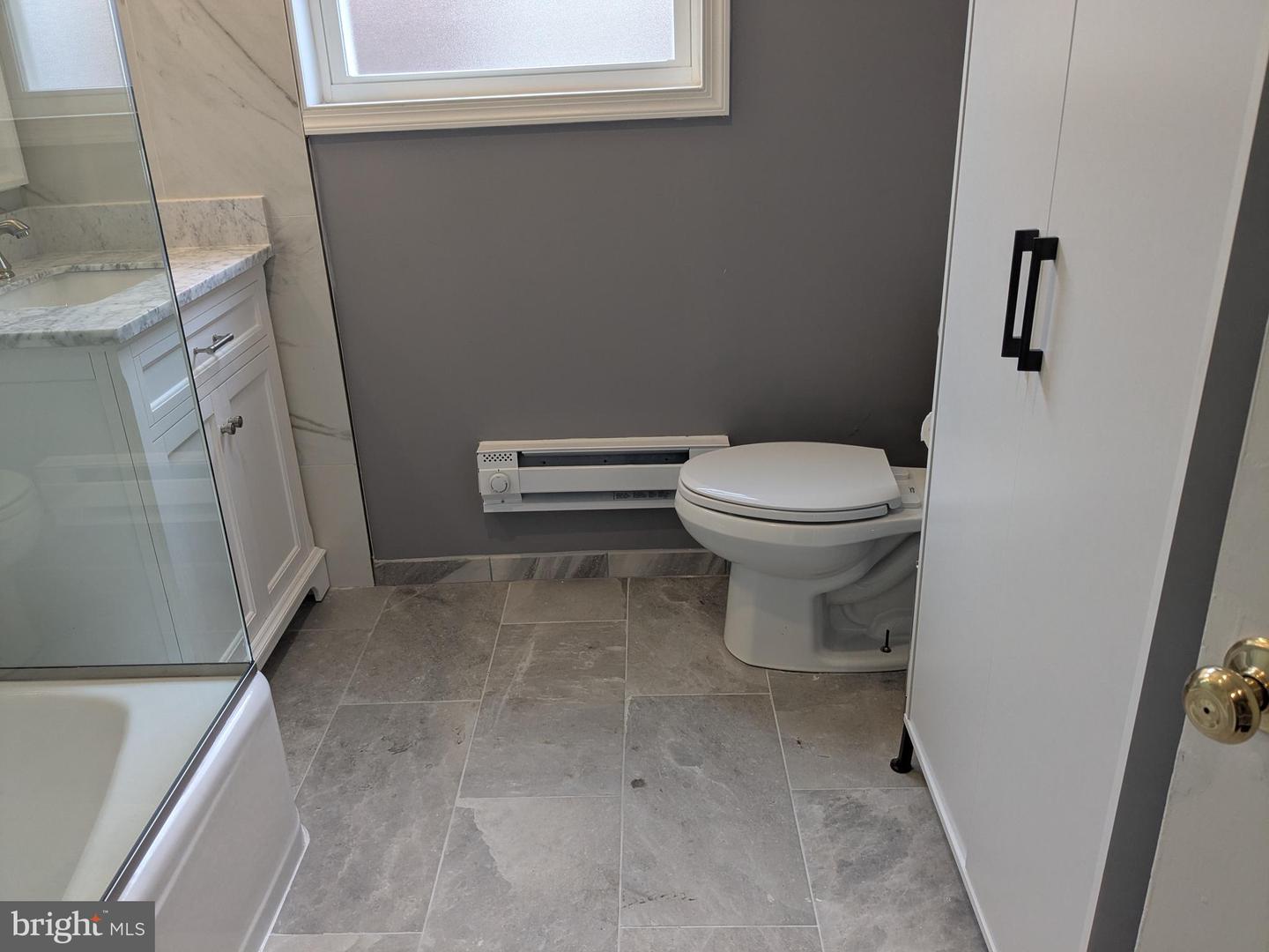 539 W Olney Ave Property Photo 8