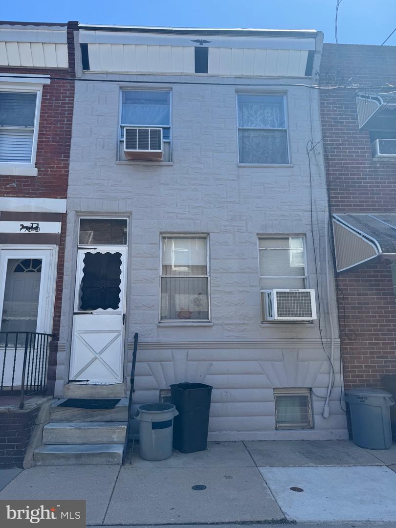 2023 S Darien St Property Photo 1