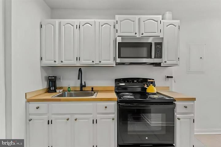 207 N 63rd St Property Photo 5