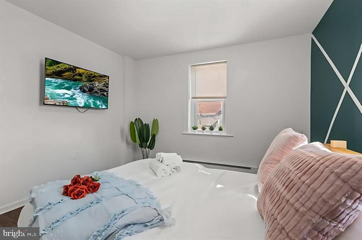 207 N 63rd St Property Photo 12