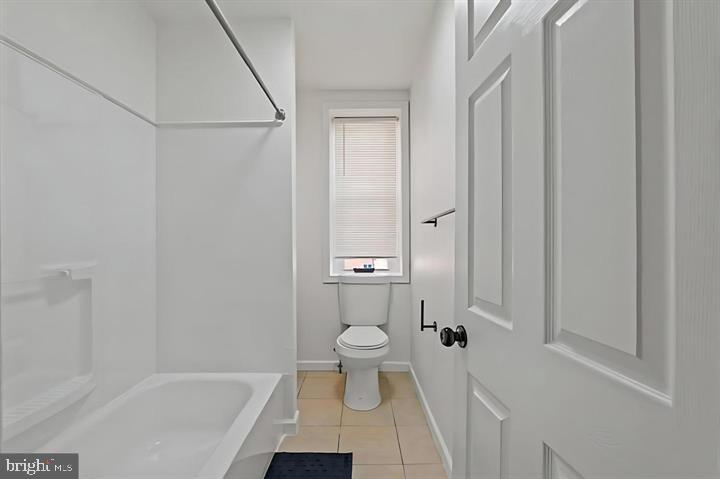 207 N 63rd St Property Photo 18