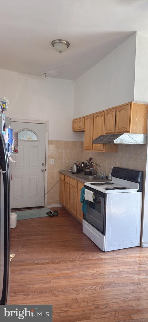 3754 Germantown Ave Property Photo 26