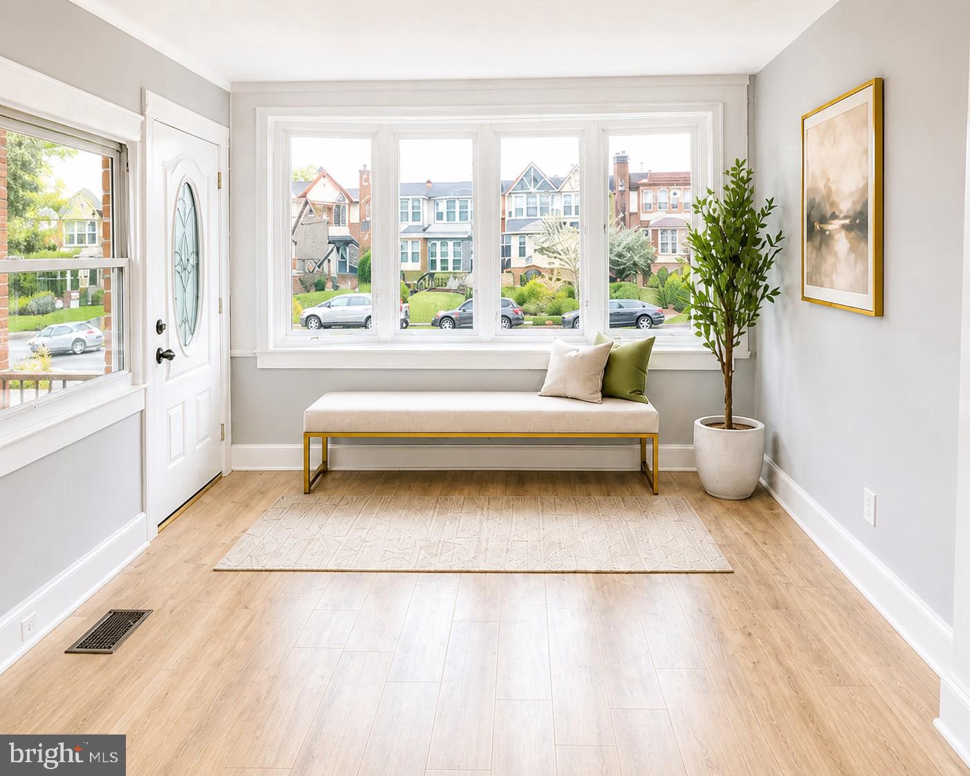 6945 Ogontz Ave Property Photo 4