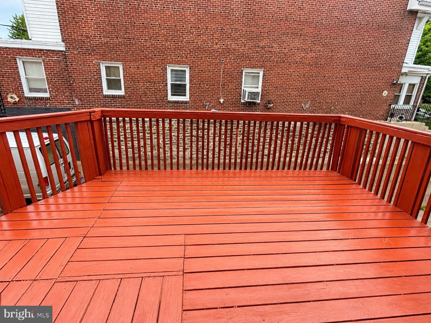 6945 Ogontz Ave Property Photo 24