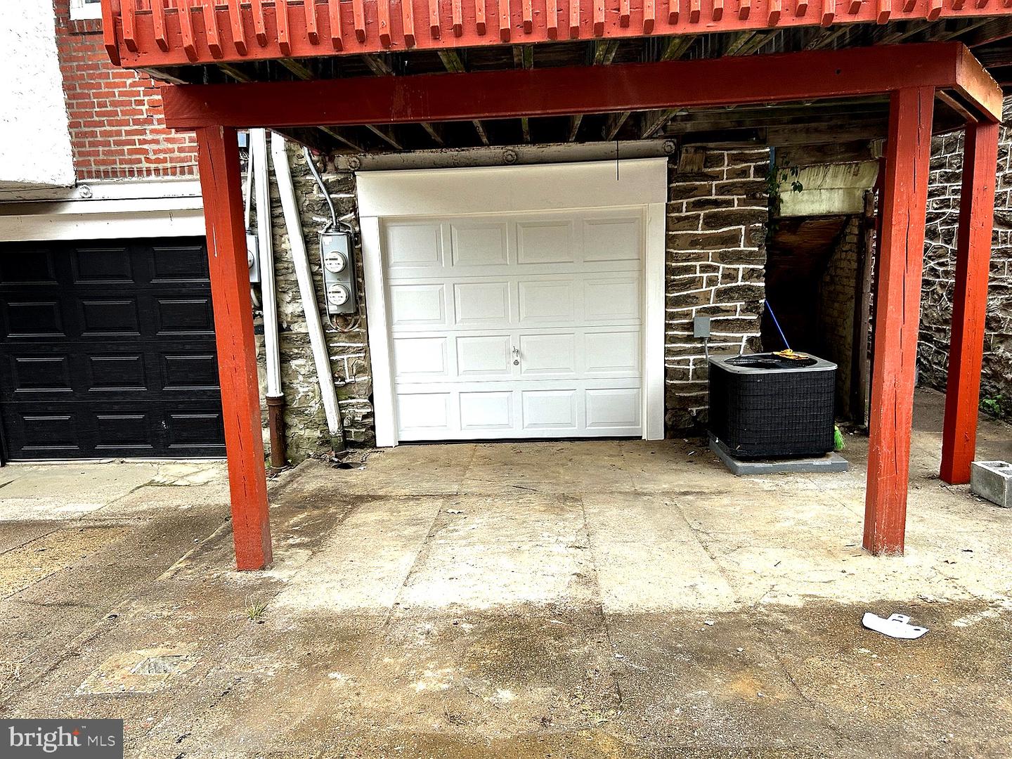 6945 Ogontz Ave Property Photo 27