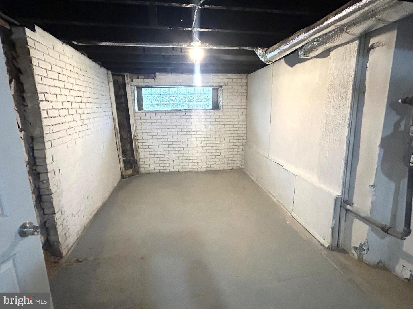 6945 Ogontz Ave Property Photo 30
