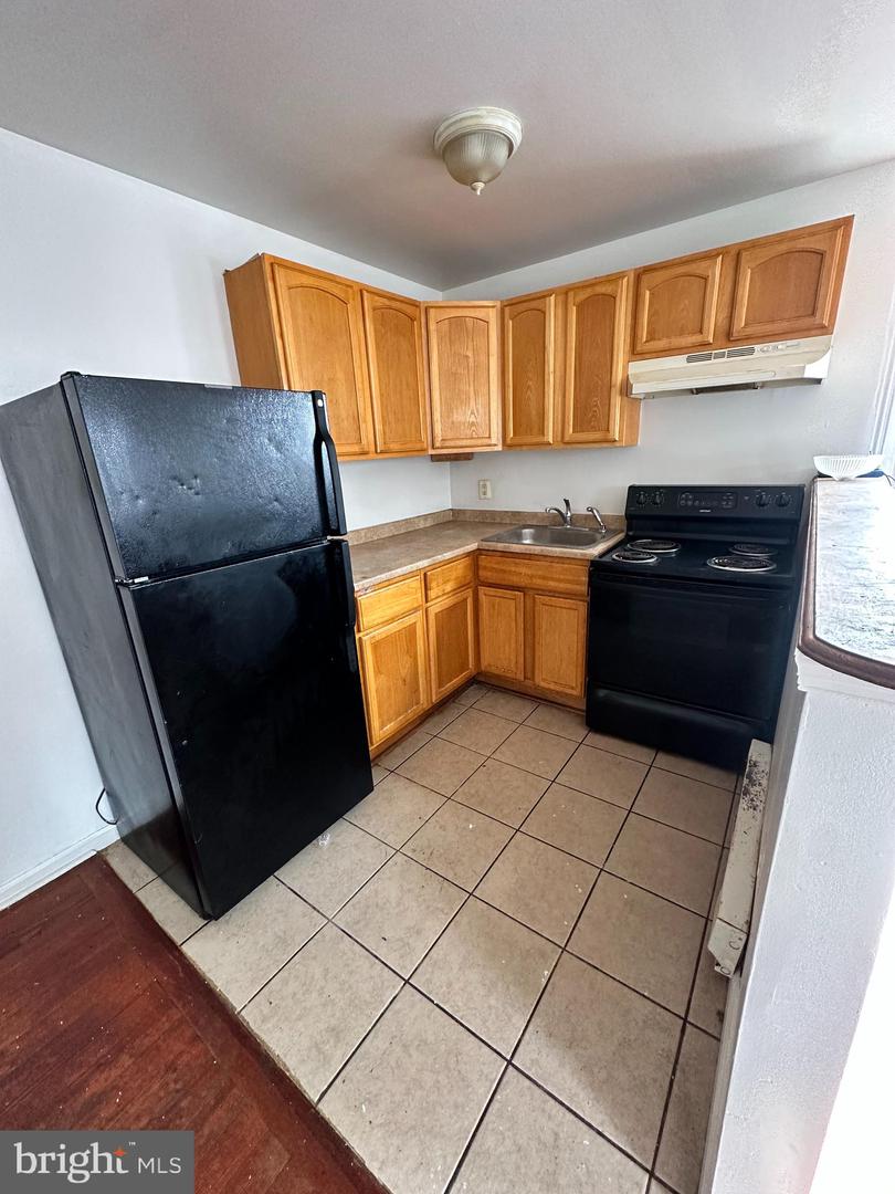 1811 W Montgomery Ave Property Photo 5