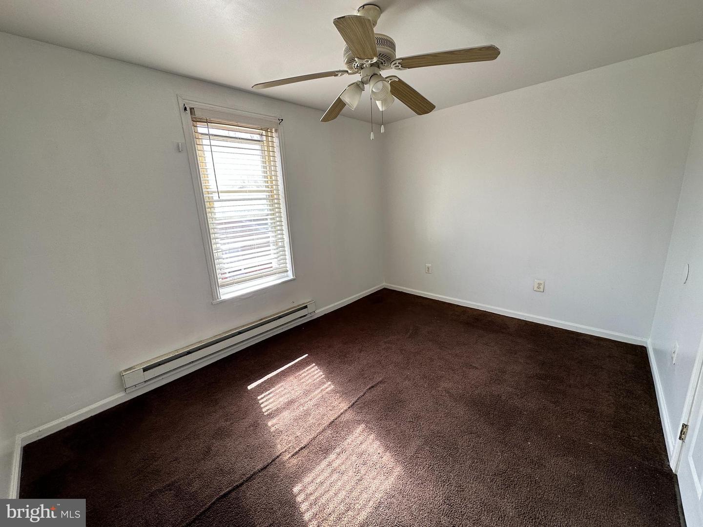 1811 W Montgomery Ave Property Photo 10