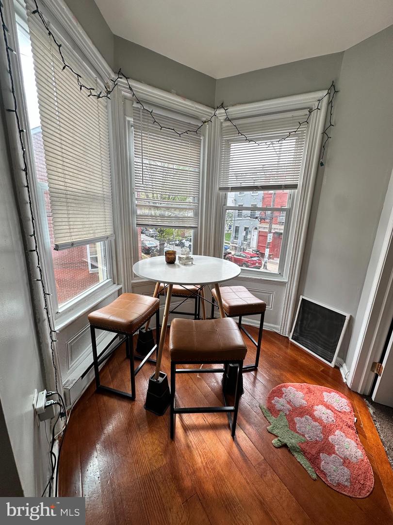 1811 W Montgomery Ave Property Photo 13
