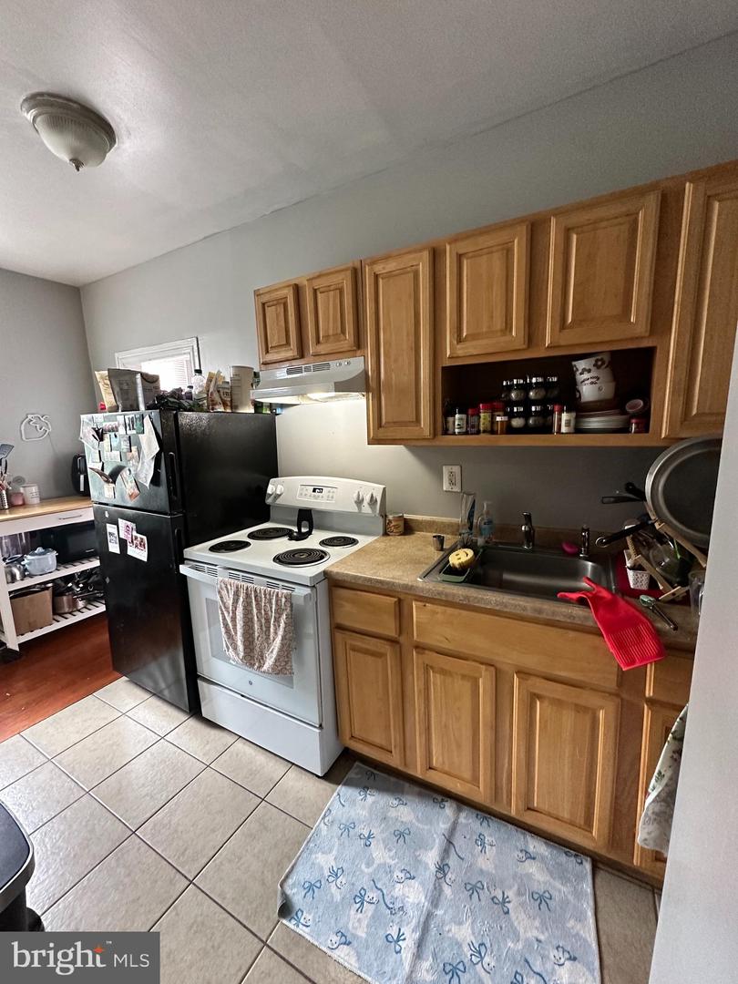 1811 W Montgomery Ave Property Photo 15
