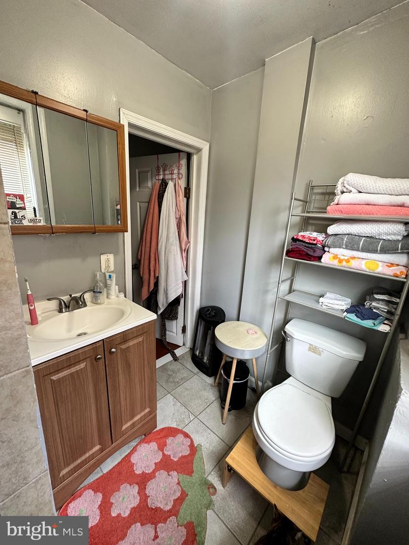 1811 W Montgomery Ave Property Photo 18