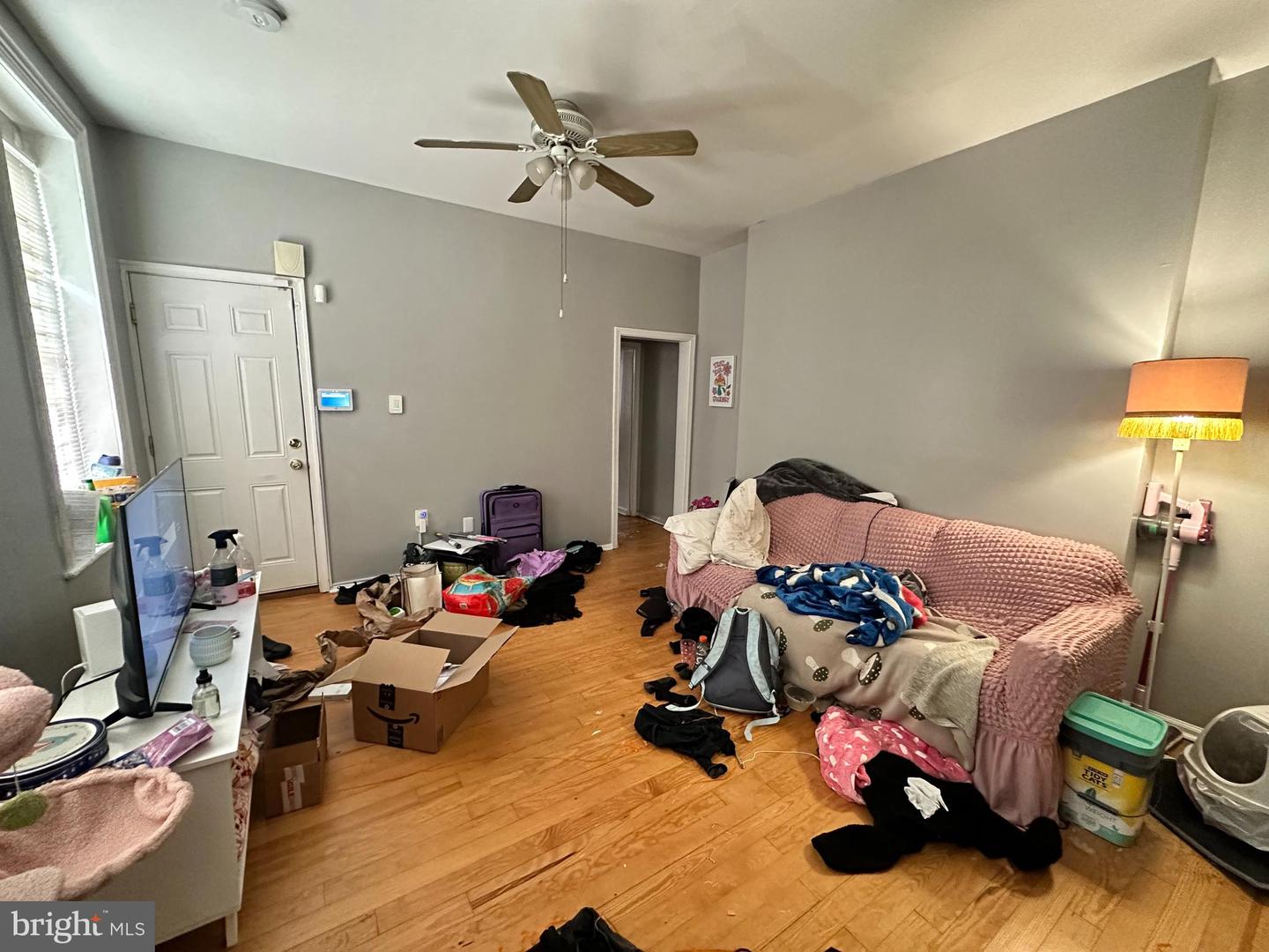 1811 W Montgomery Ave Property Photo 19