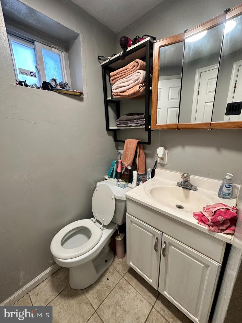 1811 W Montgomery Ave Property Photo 20