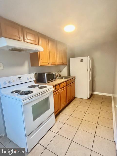 1811 W Montgomery Ave Property Photo 22