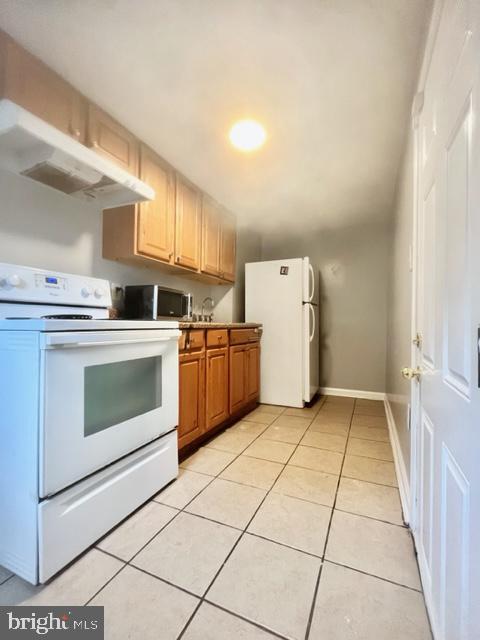 1811 W Montgomery Ave Property Photo 23
