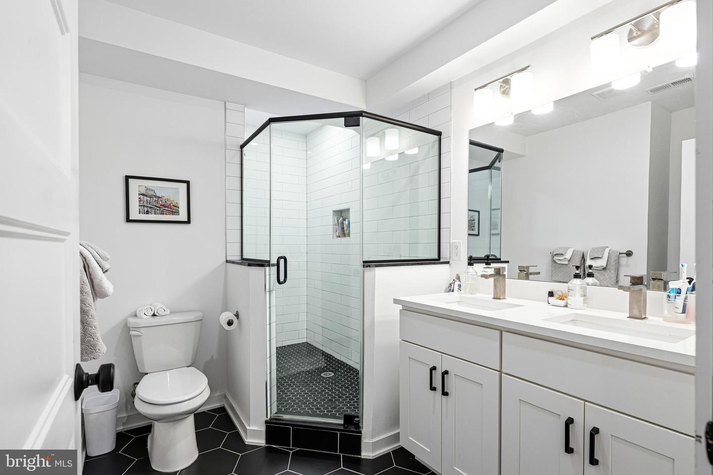 1206 N Orianna St #1 Property Photo 11