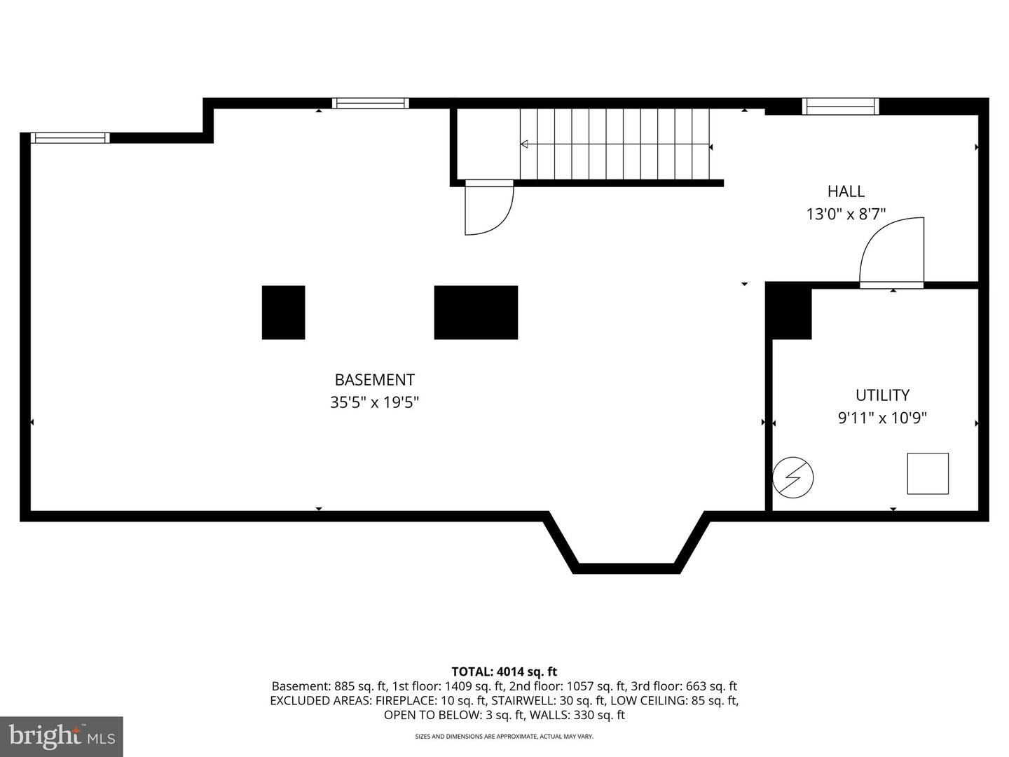 2227 N 54th St Property Photo 25