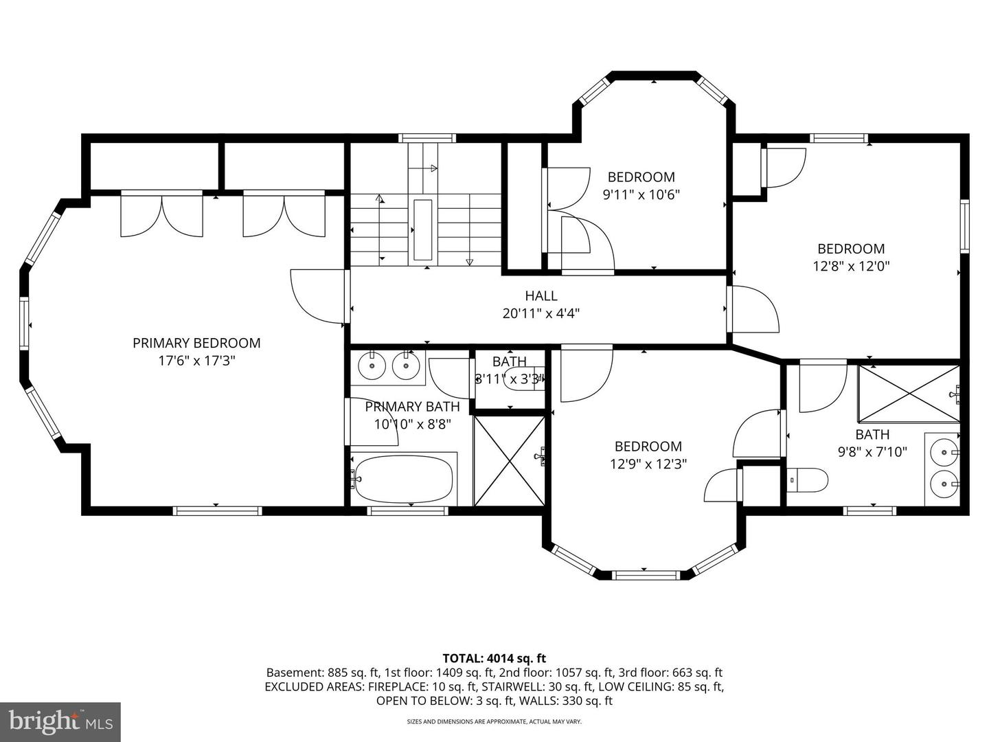 2227 N 54th St Property Photo 27